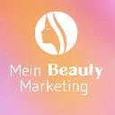 Logo Mein Beauty Marketing