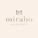 Logo MIRABO創研所