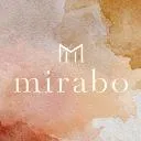 Logo MIRABO美術學院