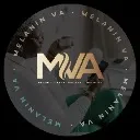 Logo The Melanin VA Network