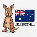 Logo 🇦🇺 Skool IRL: Melbourne