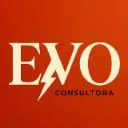 Logo Evo Consultora