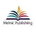 Logo Melnic Publishing