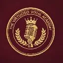 Logo The Virtuoso Vocal Academy ⚜️