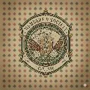 Logo Members 9 society