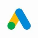 Logo Google Ads Scale ®