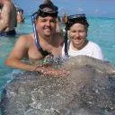 Logo Meme <mark>Coin</mark> Riches🔥