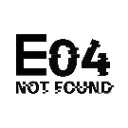 Logo 迷因<mark>老</mark>鼠｜ Meme Mouse Club™️