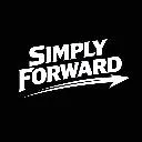 Logo Simply Forward