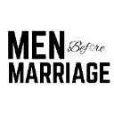 Logo MBM