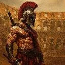 Logo ال<mark>مجتمع</mark> الملكي