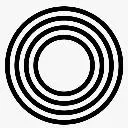 Logo Cox&Bollocks; Men Less Urgent