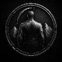 Logo Men Moving Mountains