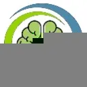 Logo MEND Migraine