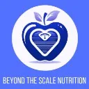 Logo Menopause Empowerment Circle