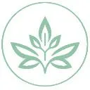 Logo <mark>Menopause</mark> Reset Hub