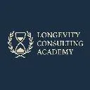 Logo Longevity Consulting Academy