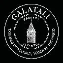 Logo GALATALI Men's LifeStyle