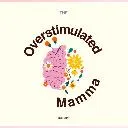 Logo Faith + Focus Academy