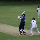 Logo The Cricket Lab