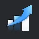 Logo The HighLevel Clinic