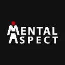 Logo Mental Aspect
