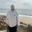 Logo Mental Clarity with Chad