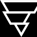 Logo Mental Fitness Accelerator