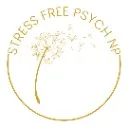 Logo <mark>Mental</mark> Health Mastermind