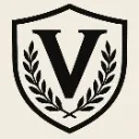 Logo School of <mark>Vitality</mark>