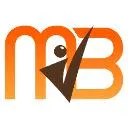 Logo Mental Techniken & Training