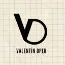 Logo Programa APD - Mental Training