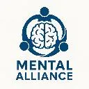 Logo Mental Alliance