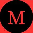 Logo MentaleErnährung