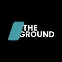 Logo MENtality: The Ground