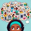 Logo Mentalload Mastery