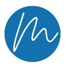 Logo Mentally Fit <mark>Muslims</mark> Community