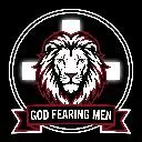 Logo God Fearing Men