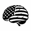 Logo Mental Momentum