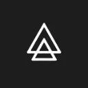 Logo El juego mental (Coach)