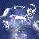 Logo Mentalidad Indomable