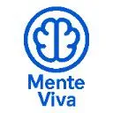Logo MenteViva Student