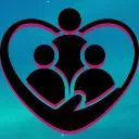 Logo Community Growth Mentoring