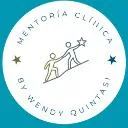 Logo Mentoría Clínica Avanzada