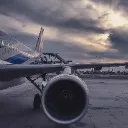 Logo Mentoria Premium