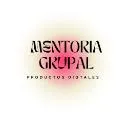 Logo MENTORÍA SHOPIFY + META