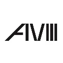 Logo Mentoring Agnieszki Pali