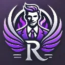 Logo Révélation