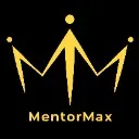 Logo MentorMax