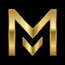 Logo Mentors and Masterminds